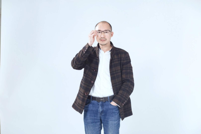 风的忧愁的第一张照片--安龙中老年相亲网