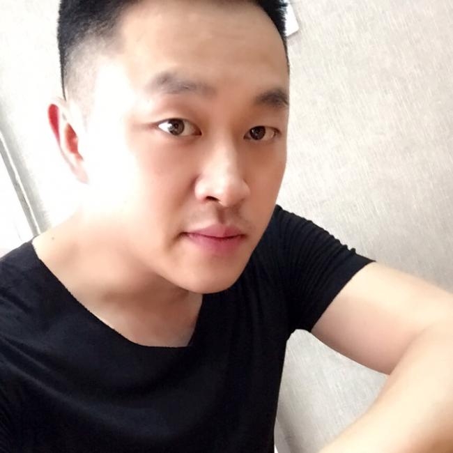 愿得一人心的第一张照片--安龙中老年相亲网